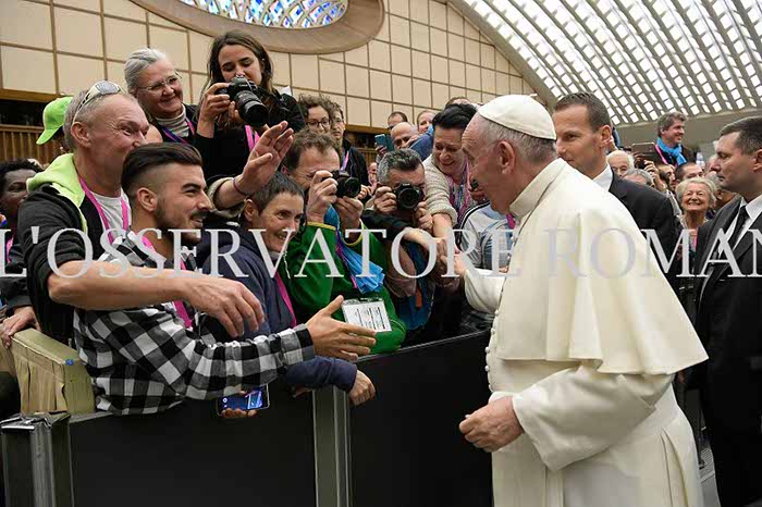 %_tempFileName01992_11112016%