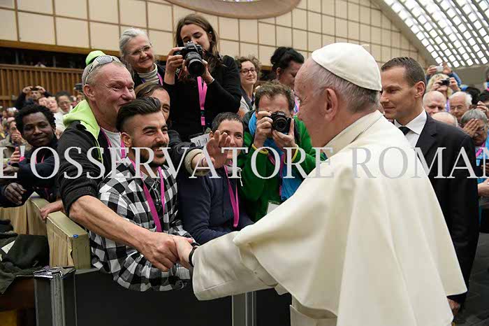 %_tempFileName02008_11112016%