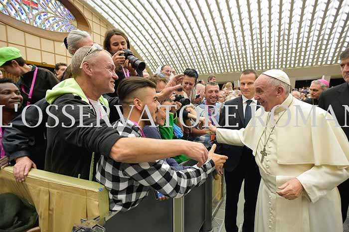 %_tempFileName02011_11112016%