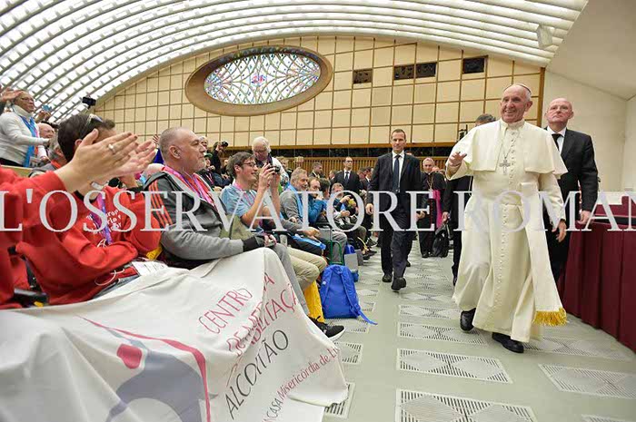 %_tempFileName02040_11112016%