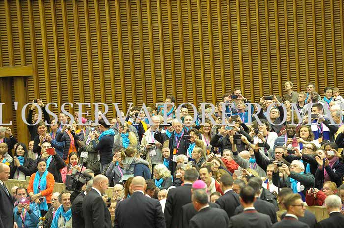 %_tempFileName02052_11112016%