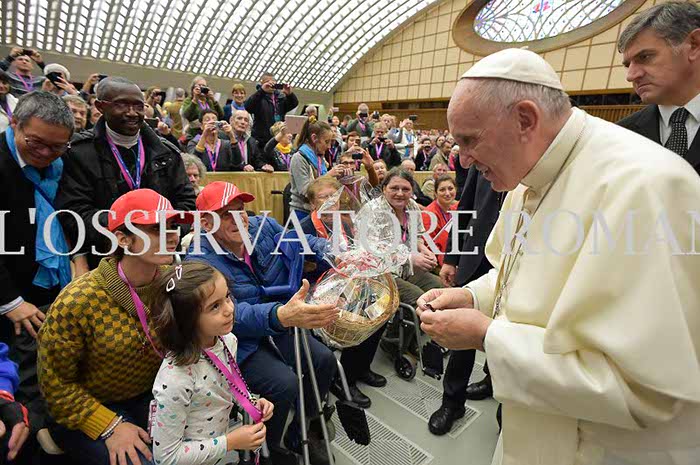 %_tempFileName02054_11112016%