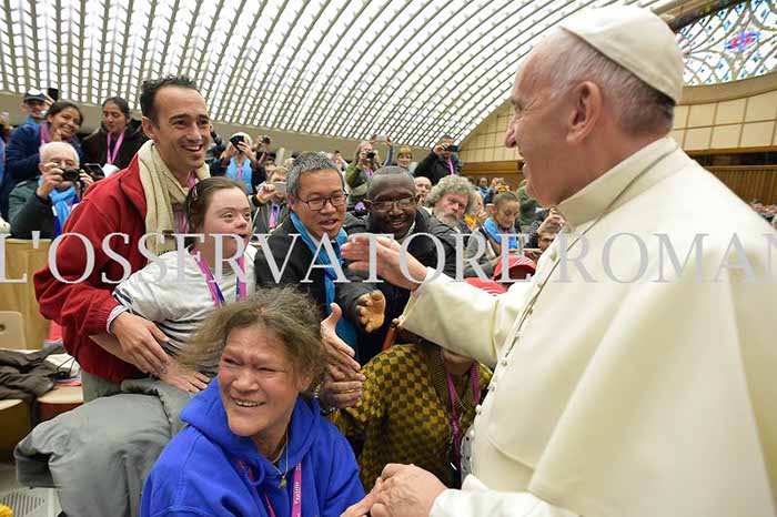 %_tempFileName02075_11112016%