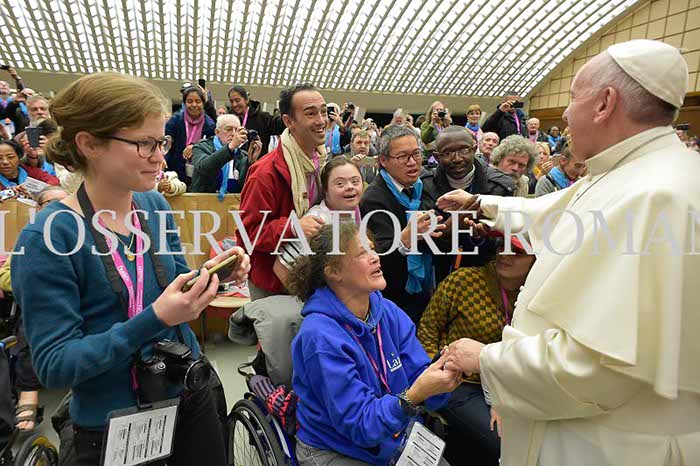 %_tempFileName02083_11112016%