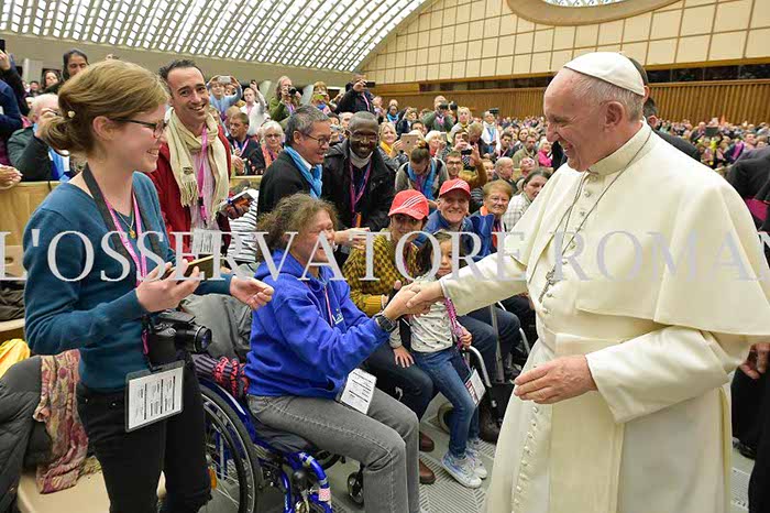 %_tempFileName02091_11112016%