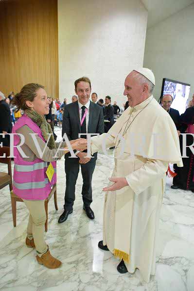 %_tempFileName02117_11112016%