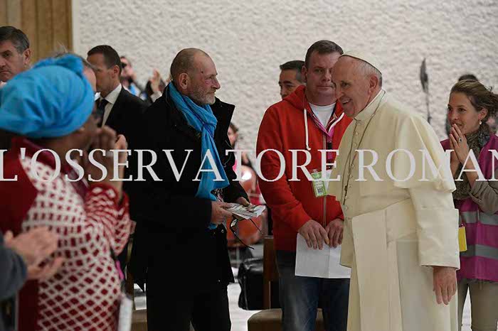 %_tempFileName02118_11112016%