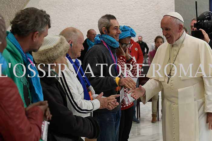 %_tempFileName02133_11112016%