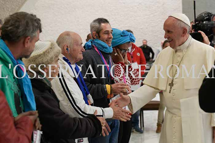 %_tempFileName02137_11112016%