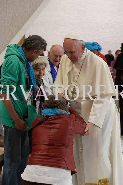 %_tempFileName02168_11112016%