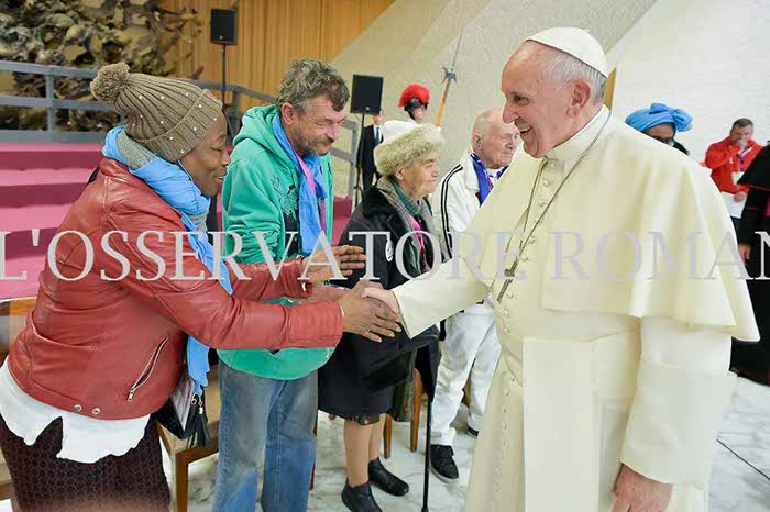 %_tempFileName02186_11112016%