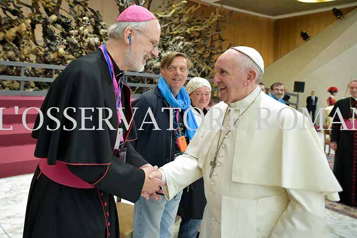 %_tempFileName02282_11112016%