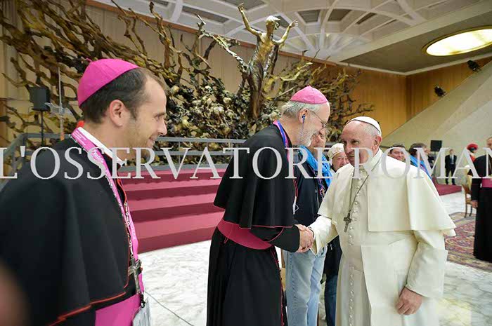 %_tempFileName02286_11112016%