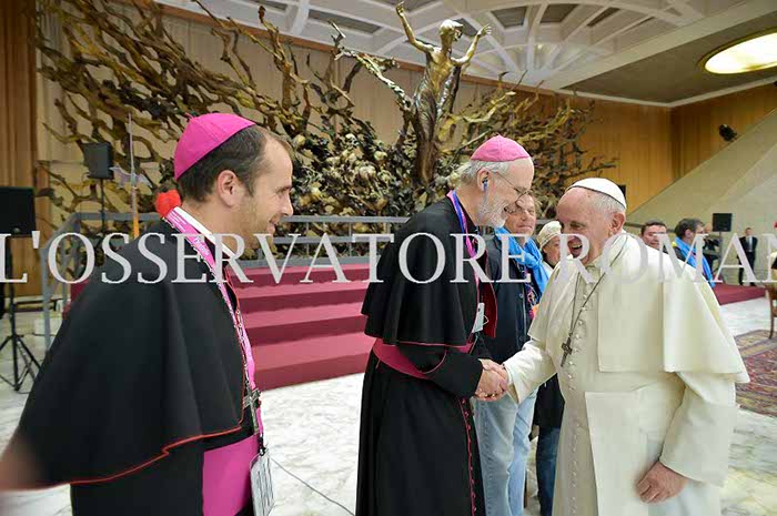 %_tempFileName02288_11112016%