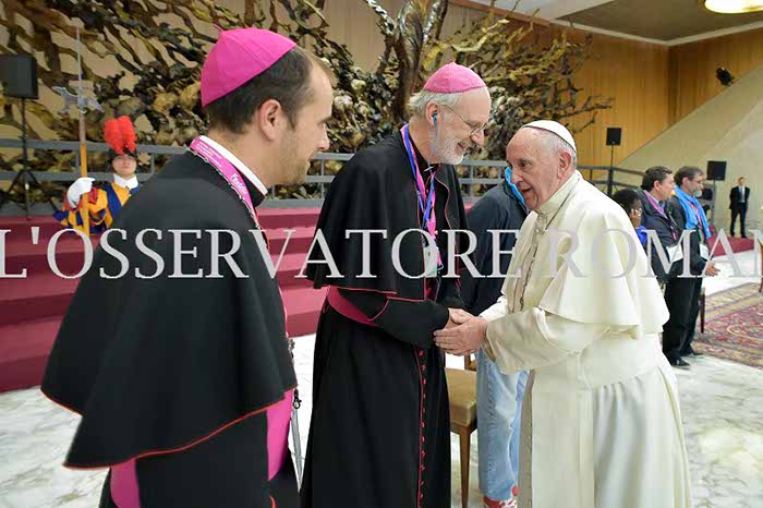 %_tempFileName02289_11112016%