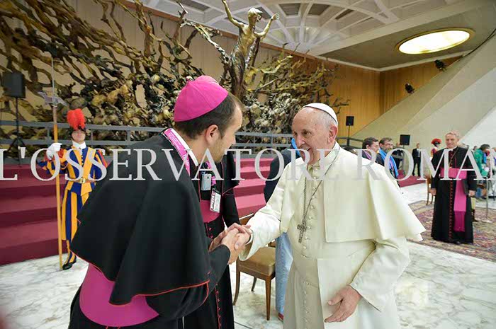 %_tempFileName02291_11112016%