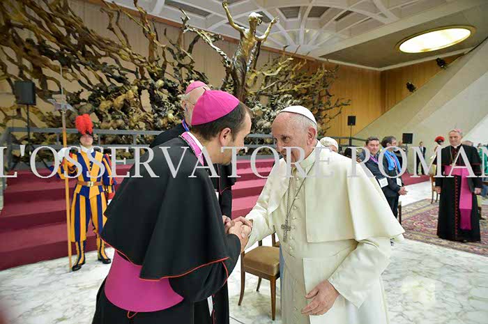 %_tempFileName02292_11112016%