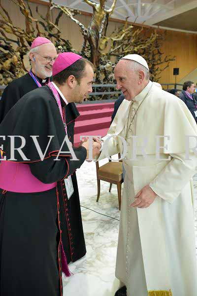 %_tempFileName02293_11112016%