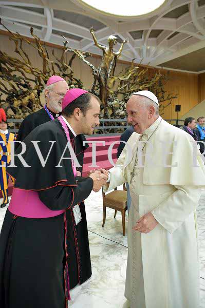 %_tempFileName02294_11112016%