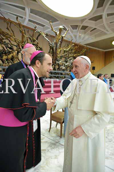 %_tempFileName02295_11112016%