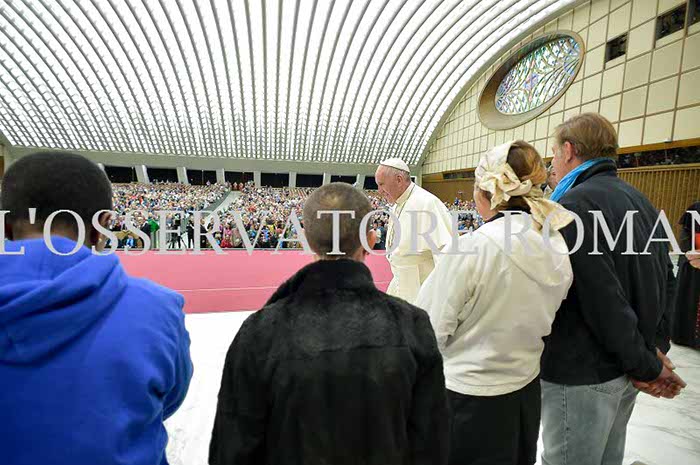 %_tempFileName02297_11112016%