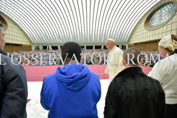 %_tempFileName02298_11112016%