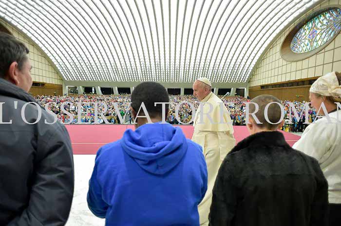 %_tempFileName02299_11112016%