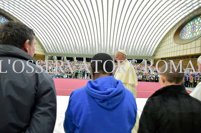 %_tempFileName02300_11112016%