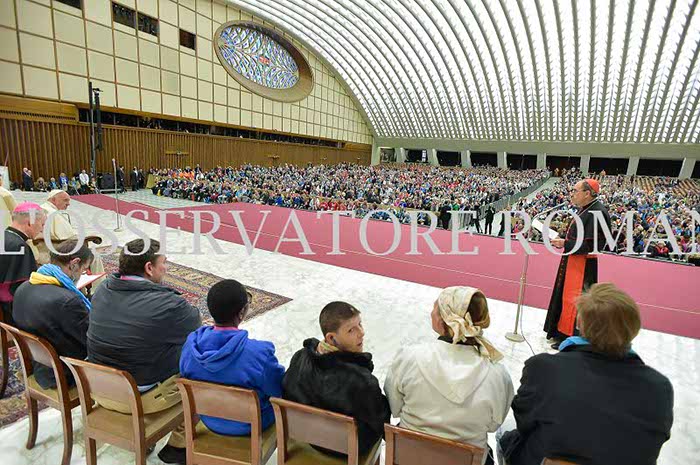 %_tempFileName02314_11112016%