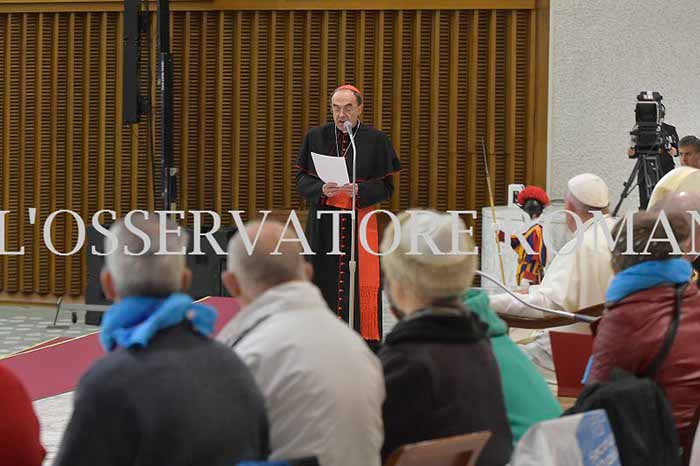 %_tempFileName02326_11112016%