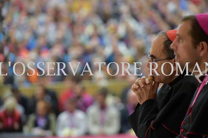 %_tempFileName02353_11112016%