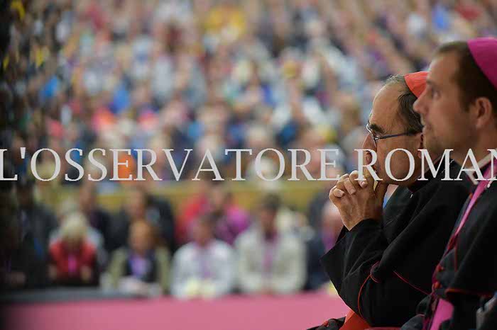 %_tempFileName02354_11112016%