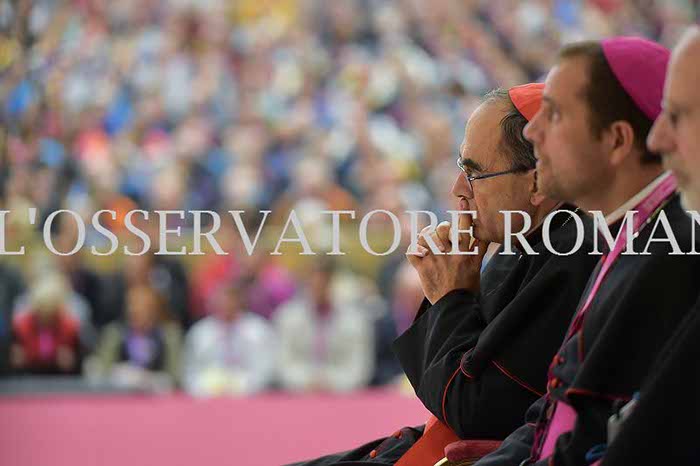 %_tempFileName02355_11112016%