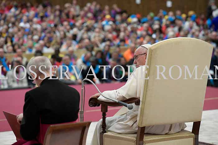 %_tempFileName02358_11112016%