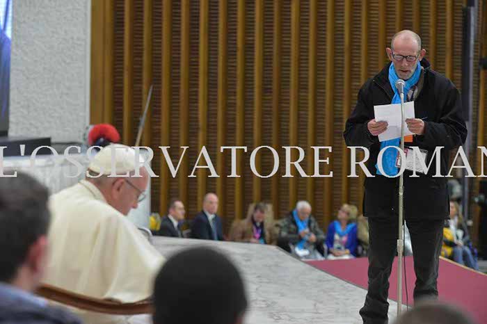 %_tempFileName02390_11112016%