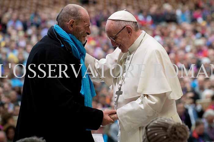 %_tempFileName02445_11112016%