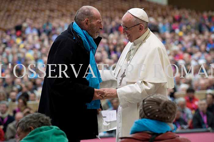 %_tempFileName02486_11112016%