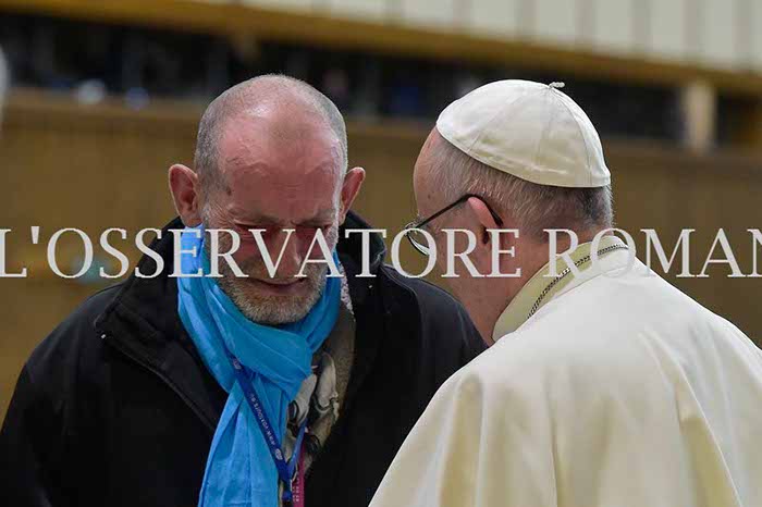 %_tempFileName02488_11112016%