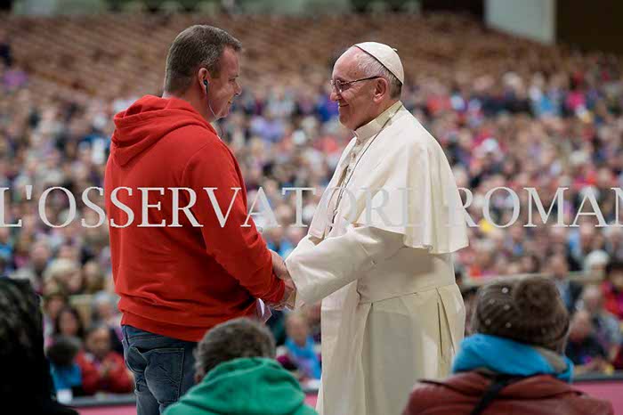 %_tempFileName02563_11112016%