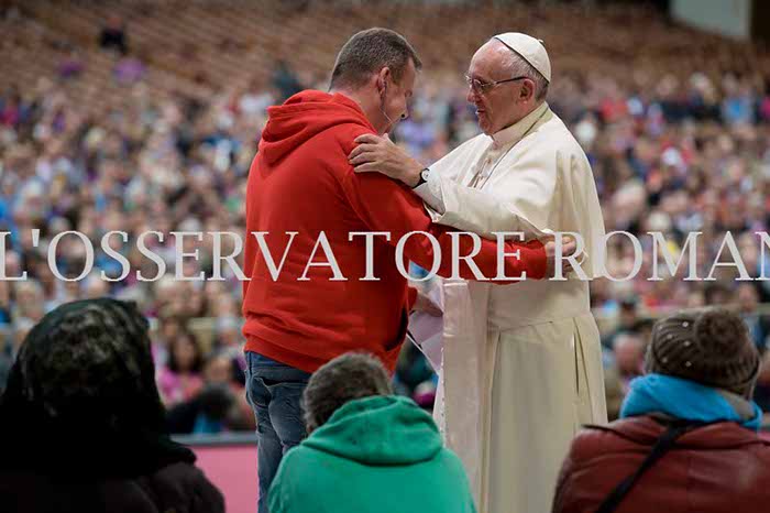 %_tempFileName02578_11112016%