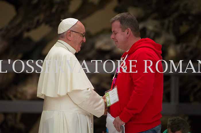 %_tempFileName02603_11112016%