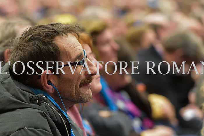 %_tempFileName02658_11112016%