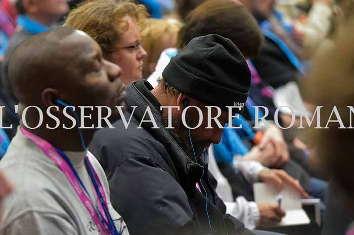 %_tempFileName02660_11112016%