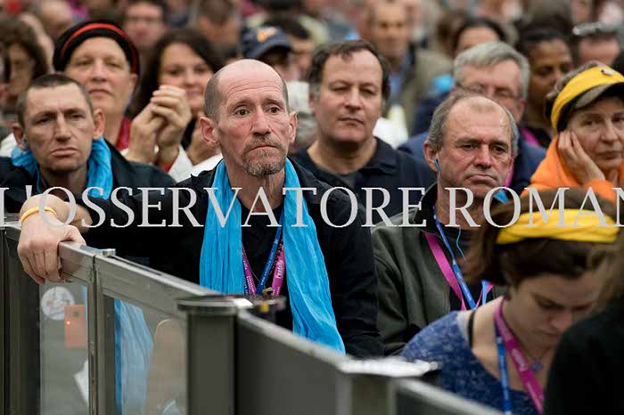 %_tempFileName02705_11112016%