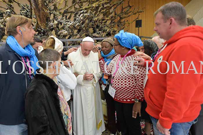 %_tempFileName02819_11112016%