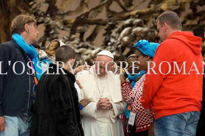 %_tempFileName02840_11112016%