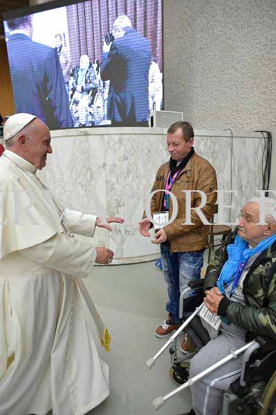 %_tempFileName03020_11112016%