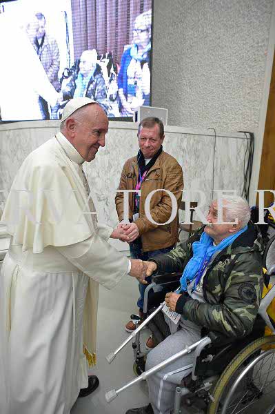 %_tempFileName03023_11112016%