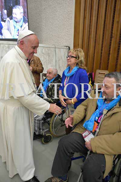 %_tempFileName03026_11112016%