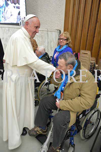 %_tempFileName03028_11112016%